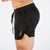 Gym Training Shorts Men Sports quick-drying Shorts